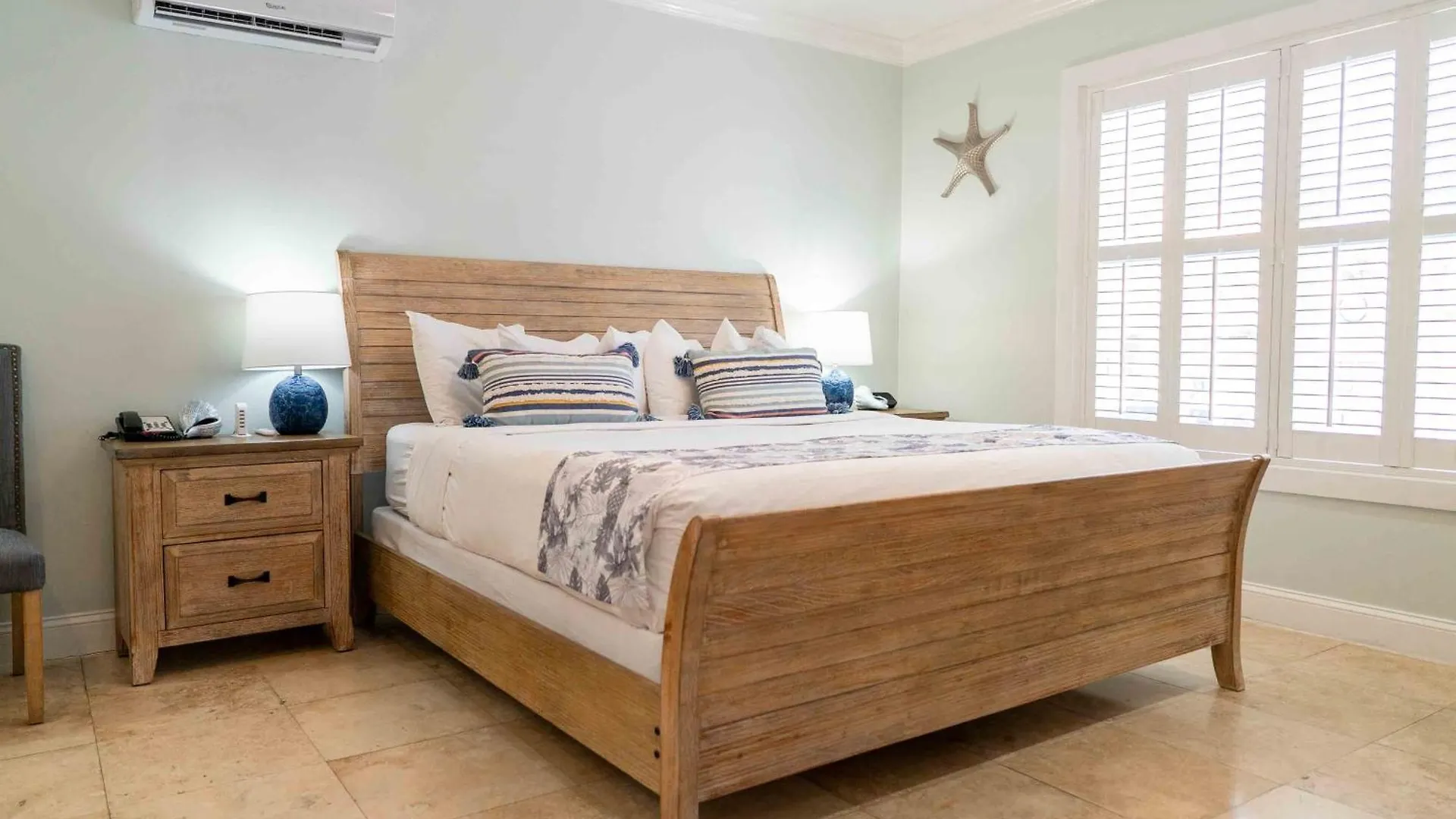Bed & Breakfast Southernmost Point Guest House & Garden Bar Key West