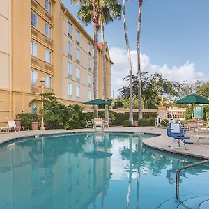 La Quinta By Wyndham Airport North 3* Orlando