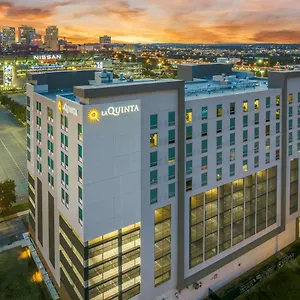 La Quinta & By Wyndham Downtown Stadium 3* Nashville