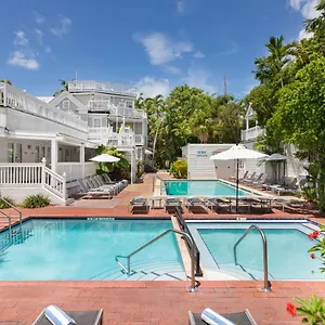 Nyah - Adult Exclusive Bed and breakfast